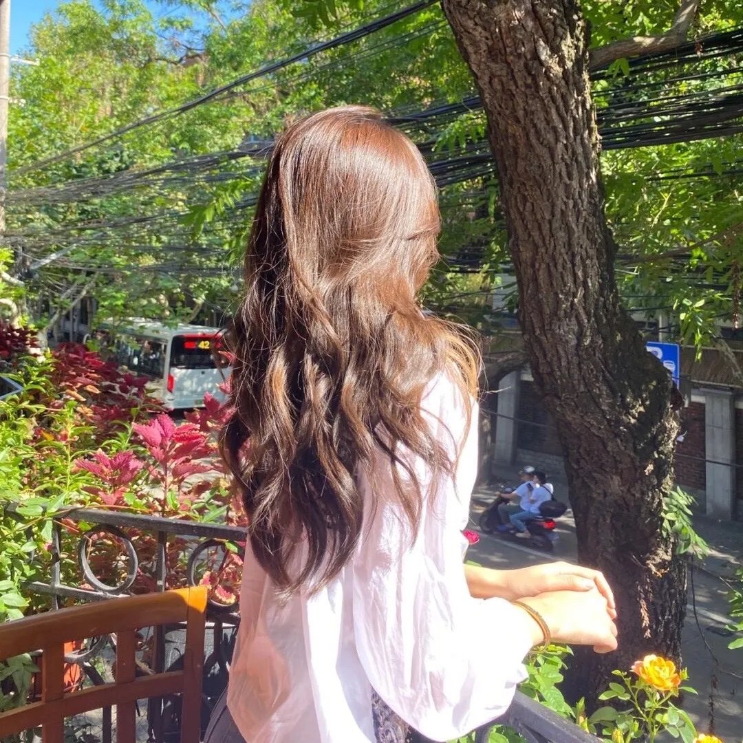女人是英雄