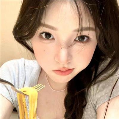 一命