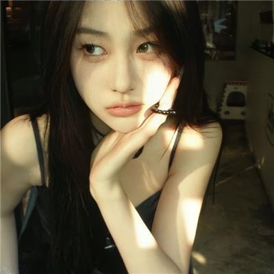 莎乐美的猜想
