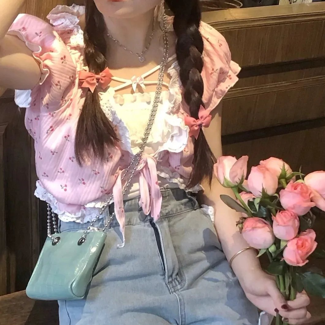 女王的柯基