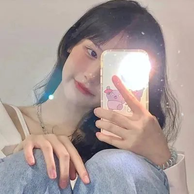 芭蕾彗星尼真斯基