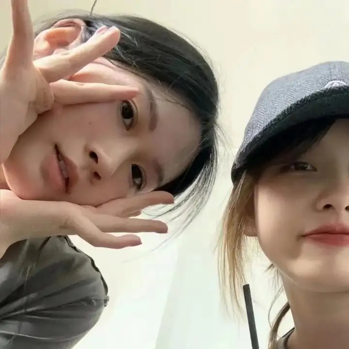 恐龙之王