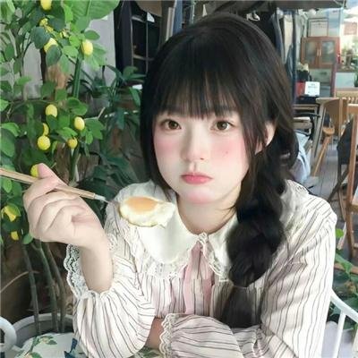 玉米田的小孩6