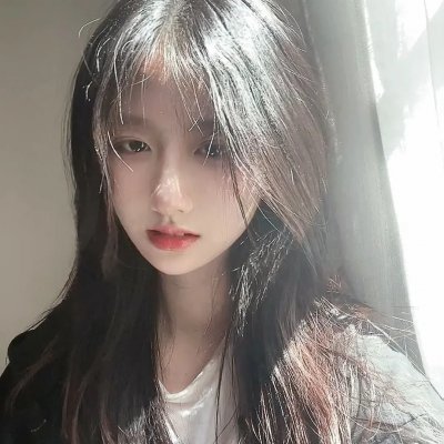 花火酱总是迟到