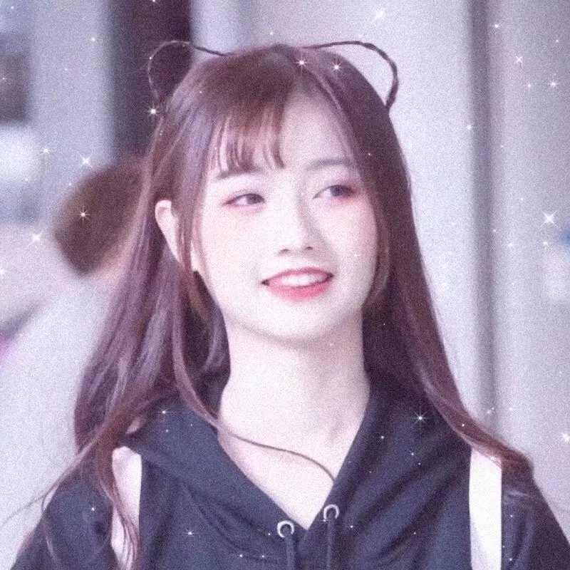 甜点师与大小姐