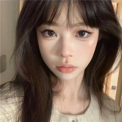 爱的消失魔咒