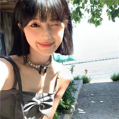 天线