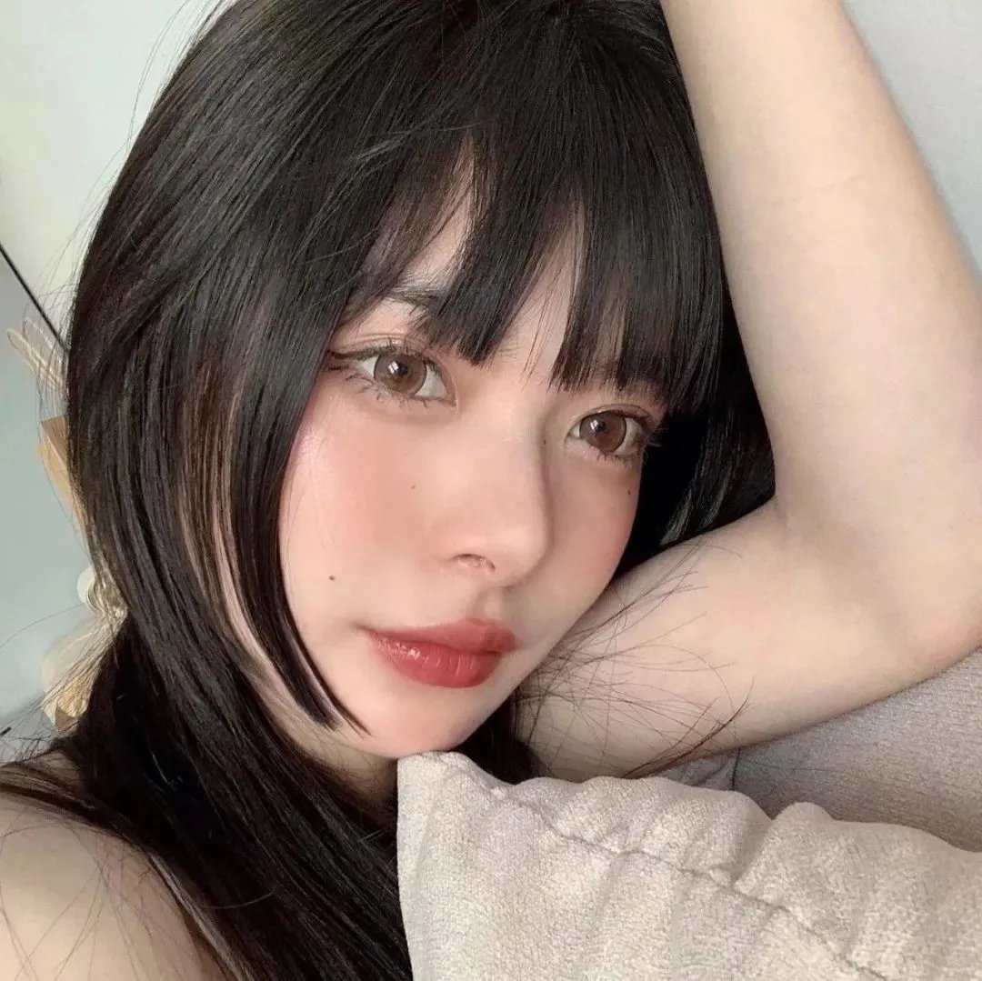 疯狂迷妹