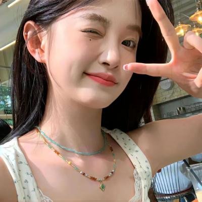 神探夏洛克：可恶的新娘