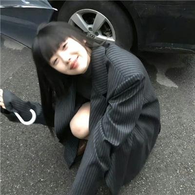 狗脸的日子