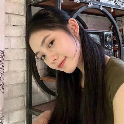 感官世界
