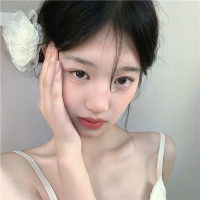 贴着你心跳