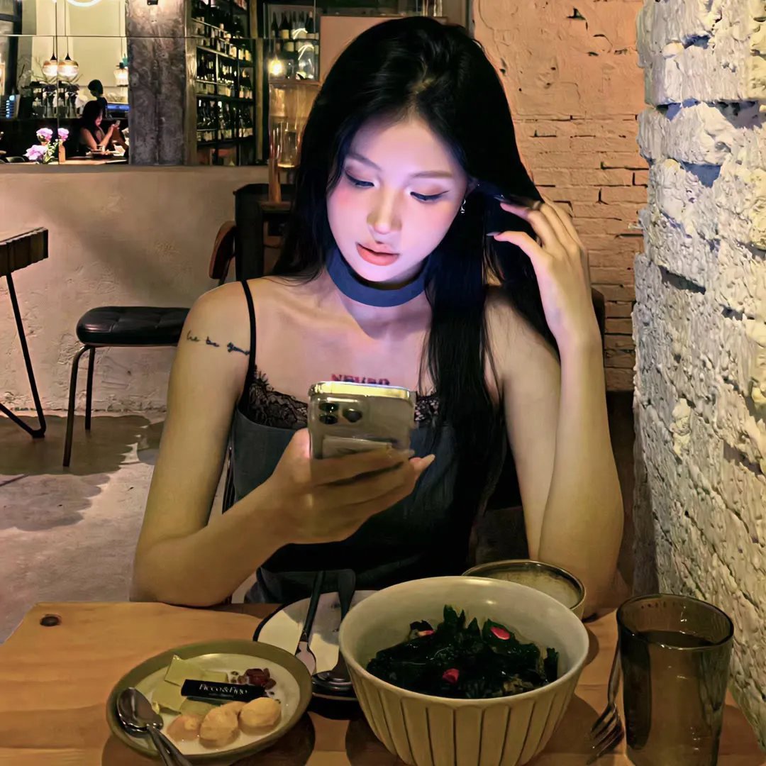 超级情报员麦汉第二集