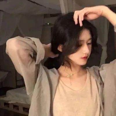 猩球崛起：黎明的进击