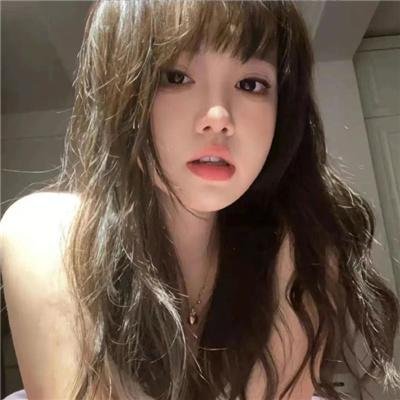 友谊万岁