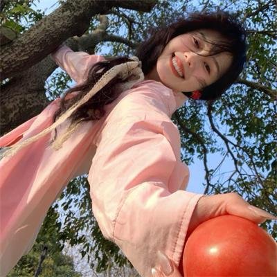 野性的冬天